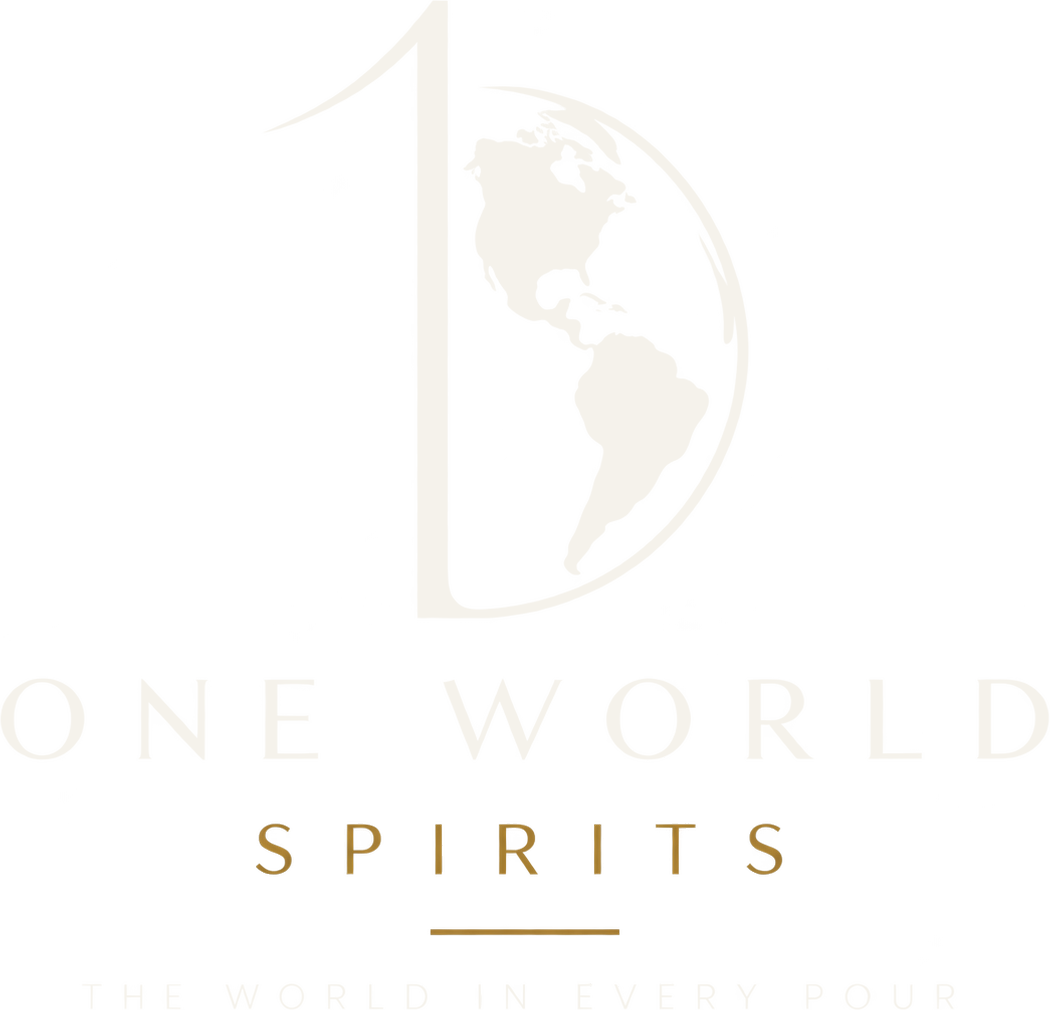 One World Spirits